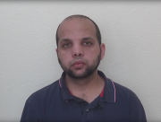 В Донецке боевики задержали гражданина Иордании