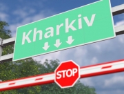 Минздрав назвал очень напряженной ситуацию с коронавирусом в Харькове