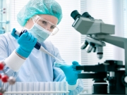 В Украине за сутки выявили 7 517 новых случаев коронавируса