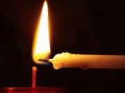 В Ивано-Франковской области из-за осложнений COVID-19 умер 8-летний мальчик