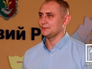 В Кривом Роге девушка расстреляла прокурора