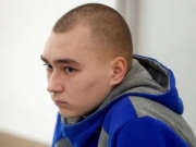 Пленный россиянин Шишимарин приговорен к пожизненному заключению