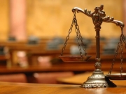 Верховный суд закрыл дело об отмене Томоса