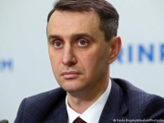 В Украине пообещали ослабить летом карантинные ограничения