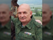 Украинские спецслужбы вывезли из «ДНР» возможного фигуранта MH17 — СМИ