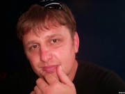 Задержанный в Крыму «украинский шпион» оказался журналистом «Радио Свобода»