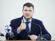 Останавливать транспорт в случае введения локдауна в Украине не планируется — Криклий