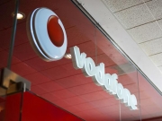 В оккупированном Донбассе пропала связь Vodafone