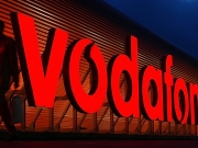 Для восстановления мобильной связи в ОРДЛО Vodafone обратился к СЦКК