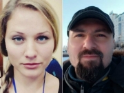 Из Казахстана депортировали украинских правозащитников