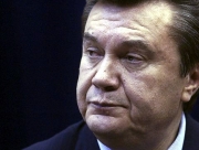 Приговор Януковичу вступил в законную силу