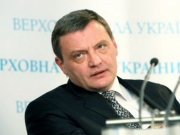 СБУ задержала на взятке заместителя главы МинВОТ Грымчака