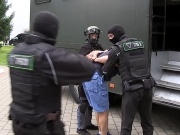 Украина направила в Беларусь запросы о выдаче «вагнеровцев»