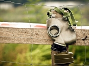 Следствие подозревает Россию в умышленном выбросе химикатов на севере Крыма