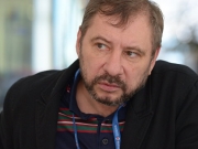 В Украину не пустили еще одного кремлевского пропагандиста