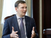 Расстрел на «Южмаше»: комиссия обнаружила нарушения в воинской части и на заводе