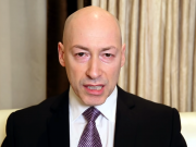 СБУ: Гордон сам инициировал интервью с Гиркиным и Поклонской