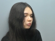 Осужденная за ДТП в Харькове Елена Зайцева подала апелляцию