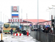 Жителей «ДНР» перестали пускать в РФ — соцсети