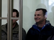 В оккупированном Крыму «украинских диверсантов» приговорили к 14 годам колонии