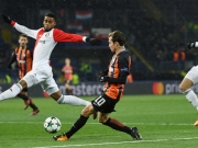 Стали известны все участники финального турнира Чемпионата мира 2018 года