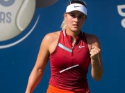 Матч WTA Соболенко – Костюк: эксперты определили фаворита поединка в Дубае