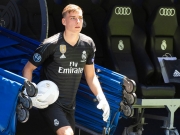 В сборной Украины по футболу выявлены новые случаи коронавируса