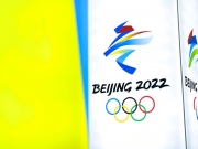 Украинский спортсмен показал пятый результат в шестом тренировочном заезде по скелетону на Олимпиаде