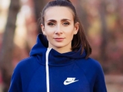 Легкоатлетка из Дружковки представит Украину на Олимпийских играх