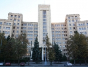 В рейтинг лучших вузов мира вошло 8 украинских университетов