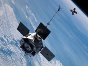 Украина планирует вывести на орбиту семь спутников и создать свой космодром — глава Госкосмоса