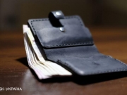 Реальні зарплати українців цього року знизяться на чверть — НБУ