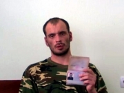 Российский наемник как на духу сдал псковских десантников
