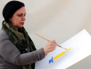 Лучшие писатели и поэты Украины поедут в турне по Европе