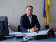 «Милиция 20 лет крышевала добычу янтаря, а теперь людей силой ломает»