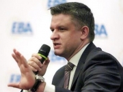 У Порошенко просрочили ответ на петицию о свободном владении оружием