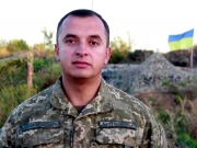 Сутки в зоне АТО: боевики вели огонь по двум направлениям