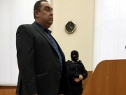 Адвокат рассказал о вранье главаря «ЛНР» на судилище над Савченко