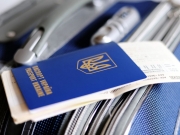 Почему талантливые специалисты покидают Украину