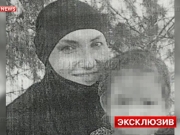 СМИ РФ запустили фейк о подготовке ИГИЛ терактов в Украине