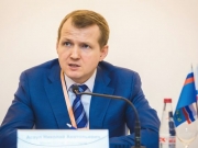 РФ попросила Украину снять ограничения на движение фур