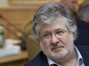 Коломойский предложил Саакашвили идти в баню