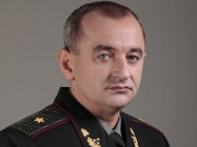 Матиос назвал украинских военачальников, находящихся в розыске