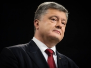 Порошенко: Россия заплатит за оккупацию Крыма