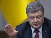 Порошенко обещает поддержать любого кандидата на пост премьера