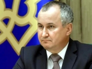 СБУ: Краснов вместе со спецслужбами РФ планировал ряд терактов в Киеве