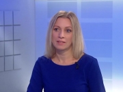 В МИД России по «делу Савченко» заявили, что РФ «ничего не должна»