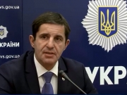 МВД объявила о готовности отстреливать провокаторов в Одессе