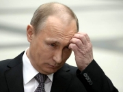 Суд в Испании выдал ордер на арест 12 россиян