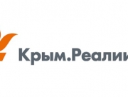 В России заблокировали сайт «Крым. Реалии»
